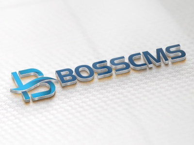 黑龙江BOSSCMS系统，简单好用的网站内容管理系统